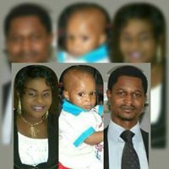 Oluwafunmilola Âtîlâdé