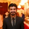Fahad Khan