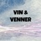 Vin & Venner