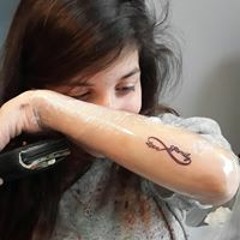 שחר-לונה בן ישעיהו