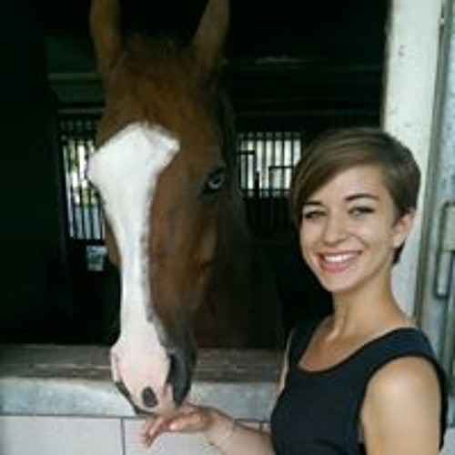 Stream Nathalia Lopéz music Listen to songs, albums, playlists for