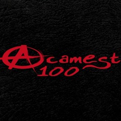 Alcamest