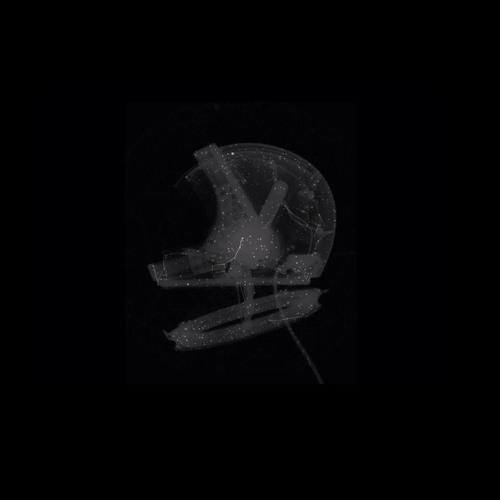 Big joe- 03 - Mothership feat. Retrospective for love (Astronauta2)