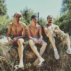 tassismik