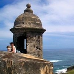 Carlos Miguel Gonzalez