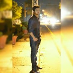 Asim Abbas