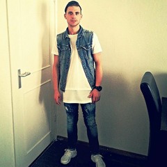 Ryanwilmink