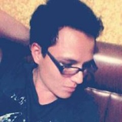 Alexis Guerra García