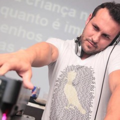 Dj Gutto Maia