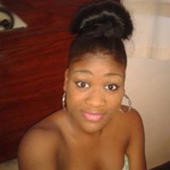 Mãňdã Ťhřėė Hūńńã