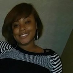 Tamarin Nicole Montgomery