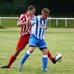 KyleBaxter8