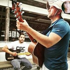 Michael Bryan Vieregge