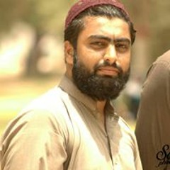 Jamiat