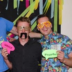 Christian Lee Poulsen