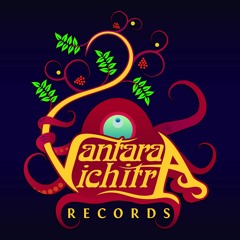 Vantara Vichitra Records