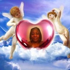 Lequasha Austin-toney