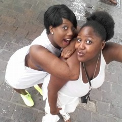 Osange Le BebeduPays