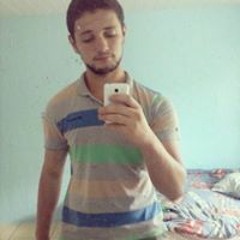 joabe Gamer (GGamer)