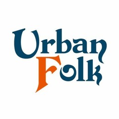 Urban Folk