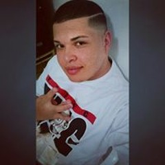 José Carlos Da Silva