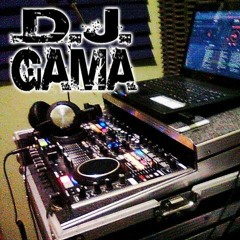 djgamma