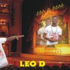 Leo Dee
