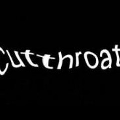 Cutthroat City Movement