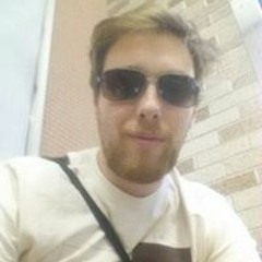 Tristan Blach-Laflèche