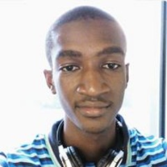 Diakite Mbengue Mahamadou