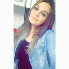 Luana Amábile Xavier