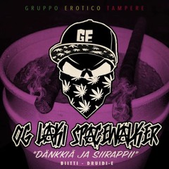 GruppoEroticoTampere