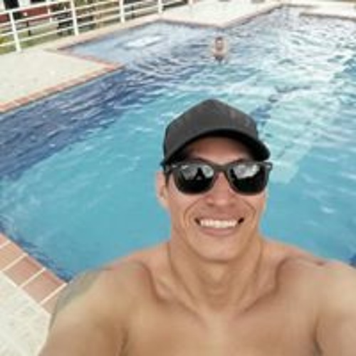 Juan Carlos Leon’s avatar