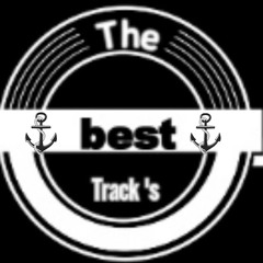 The best Track 's