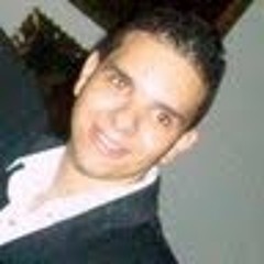 Renan Mousinho
