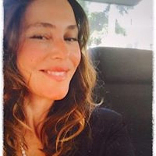 Rebeca Jimenez Cirujano’s avatar
