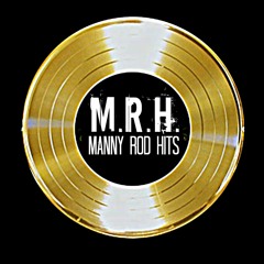 Manny Rod Hits