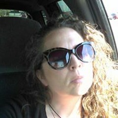 Suzanne Olsen-Sadowski