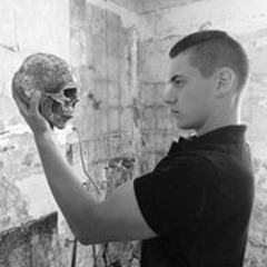 Valentin Kuhn
