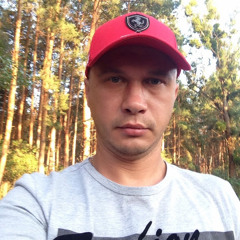 Роман Антышев