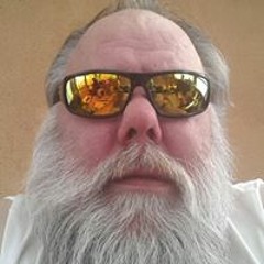 Lars Caljo Wallerström