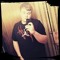 Zach Katiee Probst