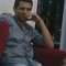 محمود ابوشوشة