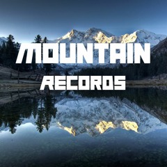 Mountain Records