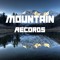 Mountain Records