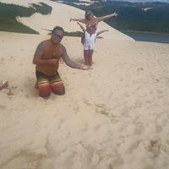 sertanejo