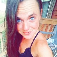 Lyndsey Nicole Guerrero