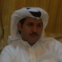 خالد