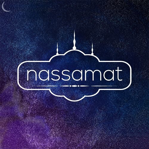 nassamat - نسمات’s avatar