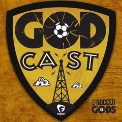 Soccer Gods